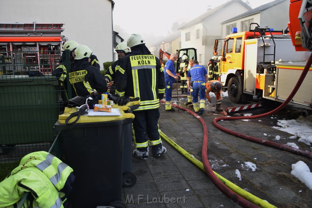 Feuer 2 Y Explo Koeln Hoehenhaus Scheuerhofstr P1361.JPG - Miklos Laubert